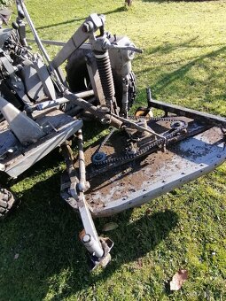 trikolovy trakturek - 7