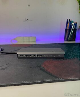 Macbook Pro 13” 2019 - 7