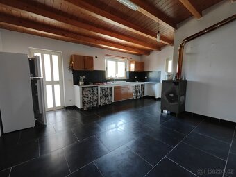 Sicílie RD 68 m2, pozemek 500 m2, Monforte San Giorgio - 7