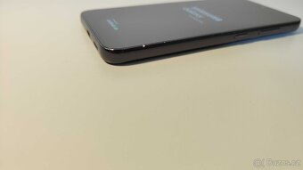 Samsung Galaxy S23 S911B 8GB/128GB, Phantom Black - 7