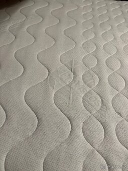 Matrace Proviscose Ambiente 90x200cm - 7