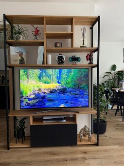 Hledáme Obchodního Partnera pro Zakázky v Truhlářství - 7
