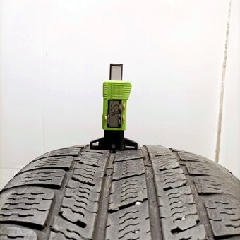 19" ALU kola – 5x112 – MERCEDES (BMW, AUDI, BENTLEY) Disky - 7
