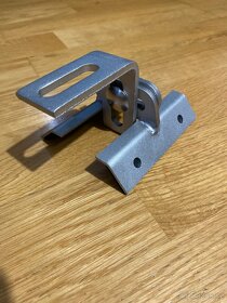 Solární střešní háky FVE - 7