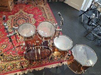 bicí Pearl Crystal Beat limited 22,10,12,14,16 - 7