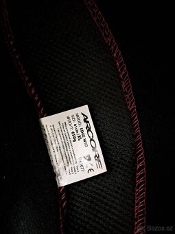 Lyžařská helma dámská - 7