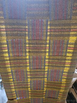 Sáně / sáňky - 7