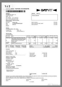 Apple Watch SE 2023 GPS 44mm - 7