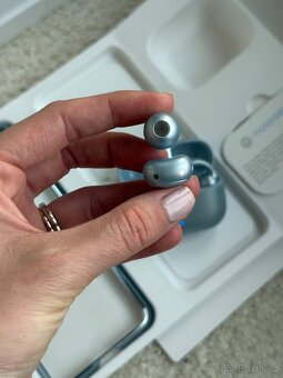 Motorola Razr 60 collections Crystals by Swarovski 8GB/256GB - 7