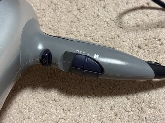 Ionizační fén na vlasy Panasonic EH-5573 - 7