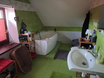 RD Obora u Kaznějova - 7