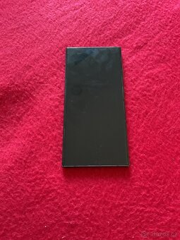 Samsung Galaxy S23 ultra - 7