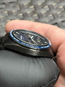 Seiko Astron GPS Solar SBXC121 - 7