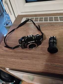 Fotoaparát - 7