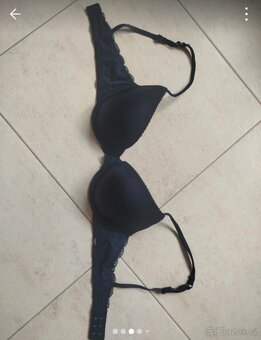 Set věcí za 80 Kč - 7