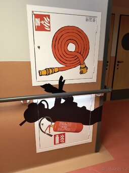 Hledám brigádu – instalatér - 7