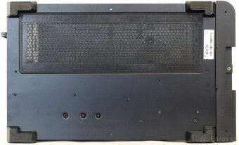 PC Skříň: DeepCool CG530U 4F - Nová - 7