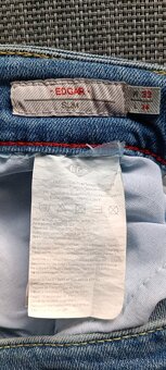 Džína Lee Cooper pánské - 7