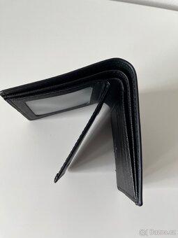 Louis Vuitton peněženka - 7