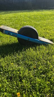 Onewheel - 7