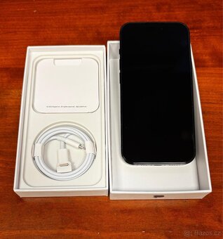 prodam iphone 14 pro 256gb - 7