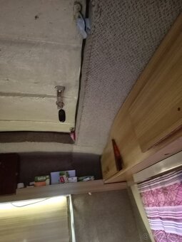 karavan - 7