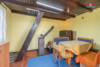 Prodej chaty, 447 m², Kralupy nad Vltavou - 7