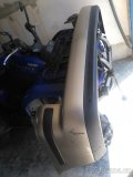 Prodam narazniky ford galaxy II, rok 2000-2008 - 7