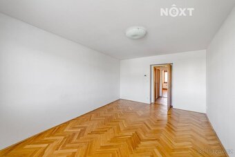 Prodej byt 3+1, 90㎡ - 7