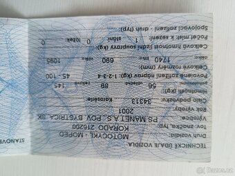 Manet Korado - 7