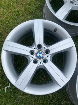 5x120 r19 - 7