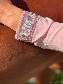 Western show halenka - 7