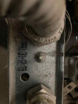 Junkers ZW24-2DHKE23S5295 - 7