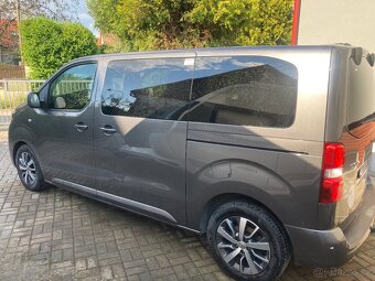 Toyota Proace Verso L1 - 7