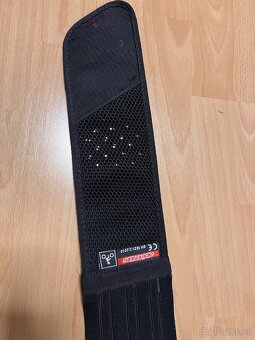 Alpinestars Nucleon KR-R - 7
