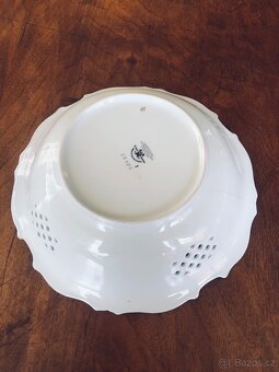 Porcelán Pirken Hammer - 7