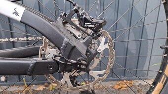 RIDER FOX ACRONA - 7
