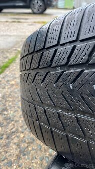 Alu 19" BMW X3 (G01) - 7