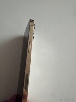 iPhone 12 pro max 128 GB - 7
