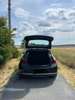 Opel Astra - 7
