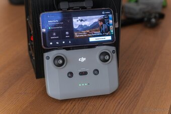 DJI Air 2S Fly More Combo - 7
