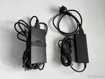 Dell Latitude E6330 - 7