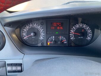 Iveco daily 3.0 130 kw - 7
