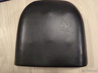 Dalekohled...Carl Zeiss 7x50 BINOCTEM DDR - 7