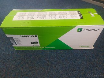 Tonery Canon, HP, - 7