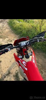 GasGas EC 250 hes.cz - 7