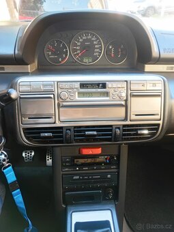 Nissan X Trail 2,2 dci - 7