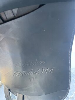 Kentaur Ithaka APM - 7