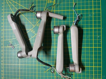 DJI AIR 2/2S náhradní díly - 7