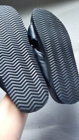 Sandálky (různé druhy) - 7